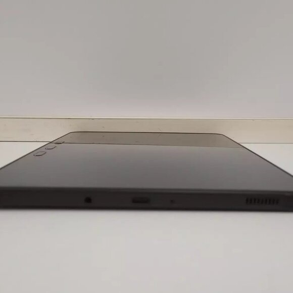 (73232-1) Samsung SM-T638U Active 4 Pro - 64 GB - Picture 5 of 10